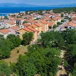 Mihael Daire Malinska