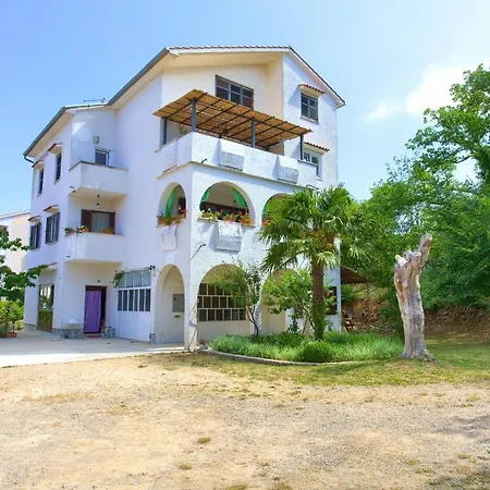 Mihael * マリンスカ