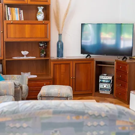 Mihael マリンスカ