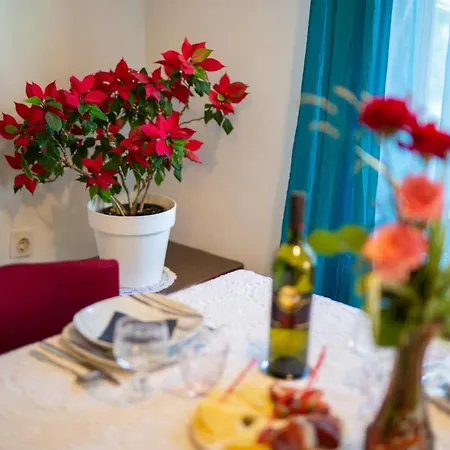 Mihael * マリンスカ