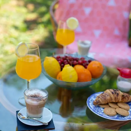 アパート Mihael マリンスカ