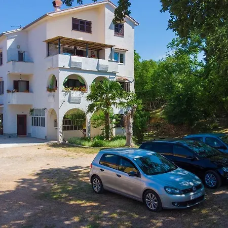 Mihael マリンスカ