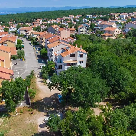 Mihael * マリンスカ