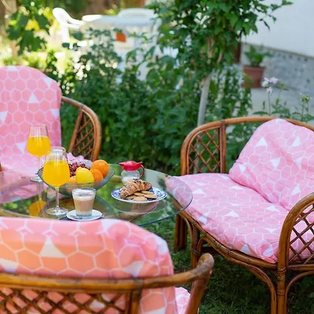 Mihael * マリンスカ