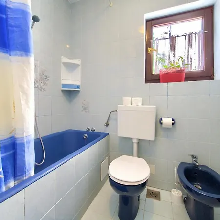 Mihael マリンスカ