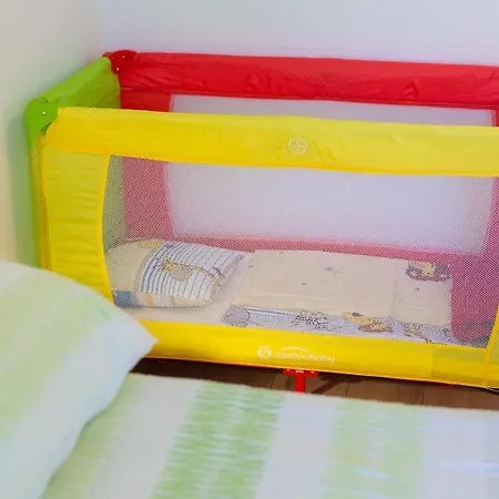 Mihael * マリンスカ