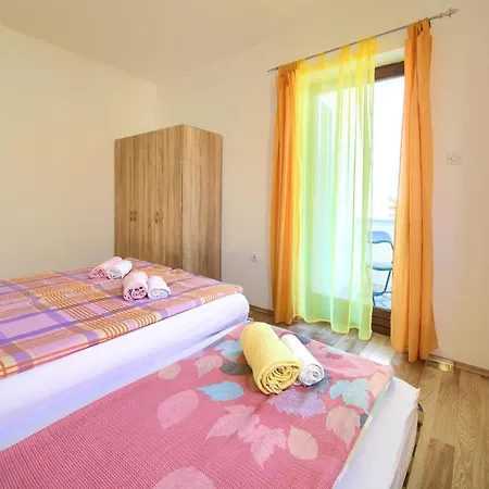 Mihael * マリンスカ