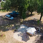 Mihael Apartman Malinska