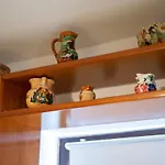 Apartman Mihael Malinska