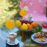 Apartman Mihael Malinska