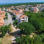 Mihael * Малинска