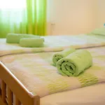 Mihael Apartman Malinska