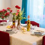 Apartman Mihael Malinska