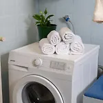 Apartman Mihael