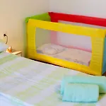 Mihael Apartman Malinska