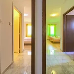 Apartman Mihael Malinska