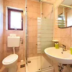 Apartman Mihael Malinska