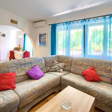 Apartament Mihael