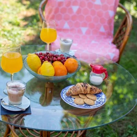 Apartmán Mihael Malinska