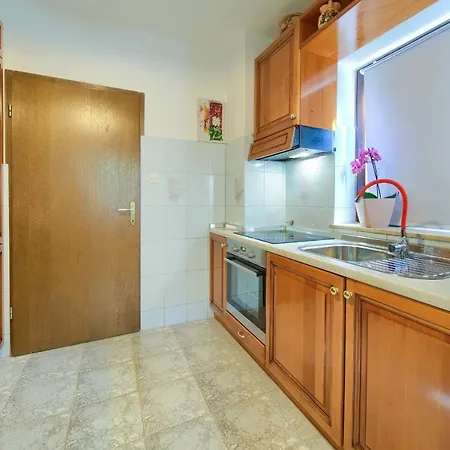 Apartament Mihael